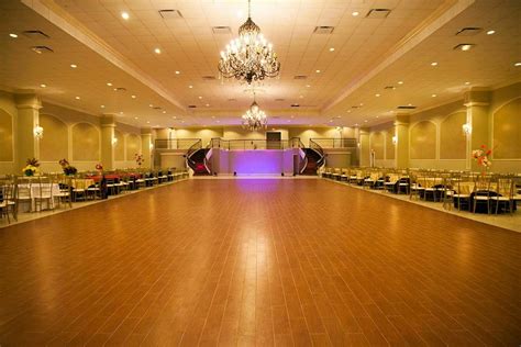 party halls|big halls for parties.